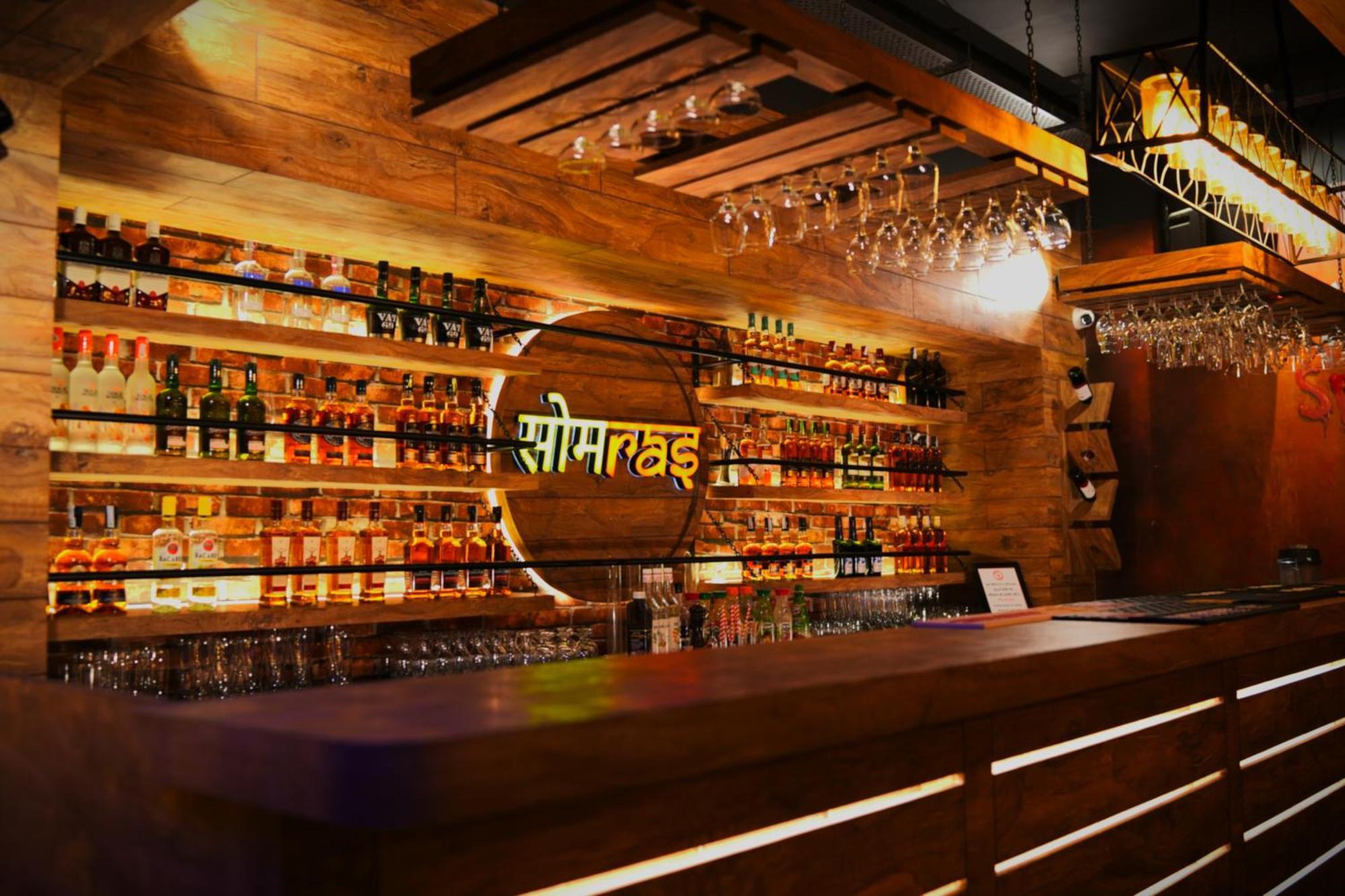 Hotel Imperial Heights à Deoghar Extérieur photo